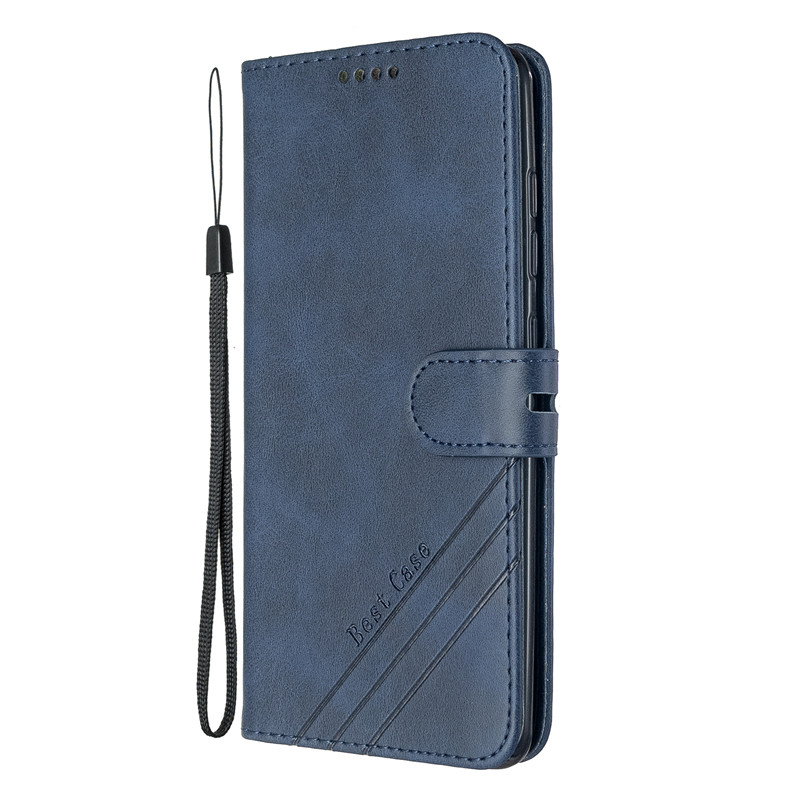 Per Samsung Galaxy A31 Caso di - Phone Cases On Sale recensione e prezzo