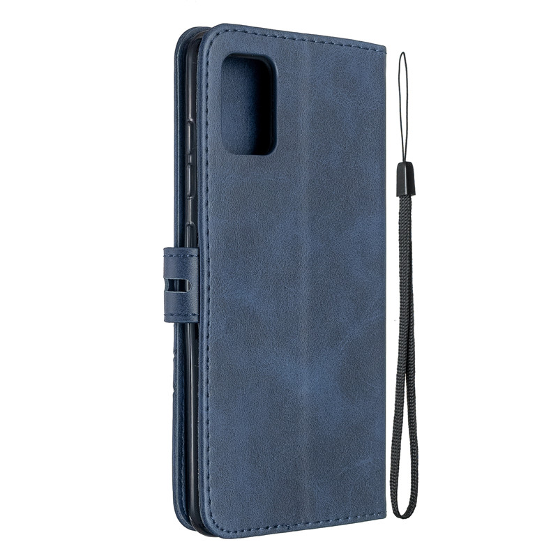 Per Samsung Galaxy A31 Caso di - Phone Cases On Sale recensione e prezzo