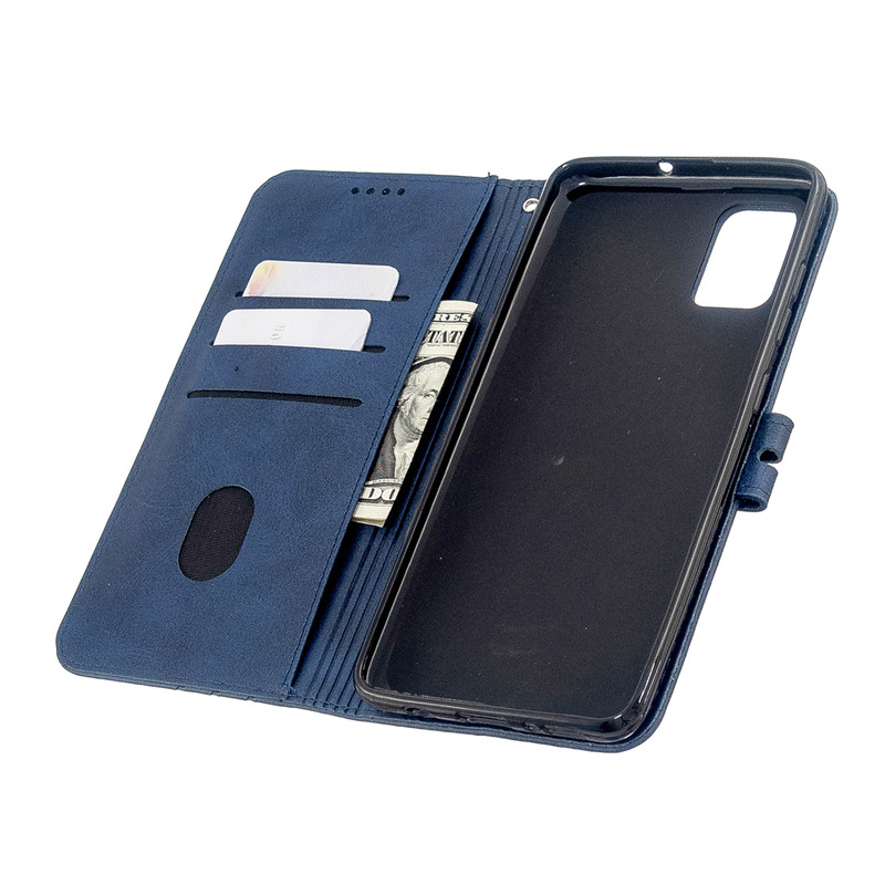 Per Samsung Galaxy A31 Caso di - Phone Cases On Sale recensione e prezzo