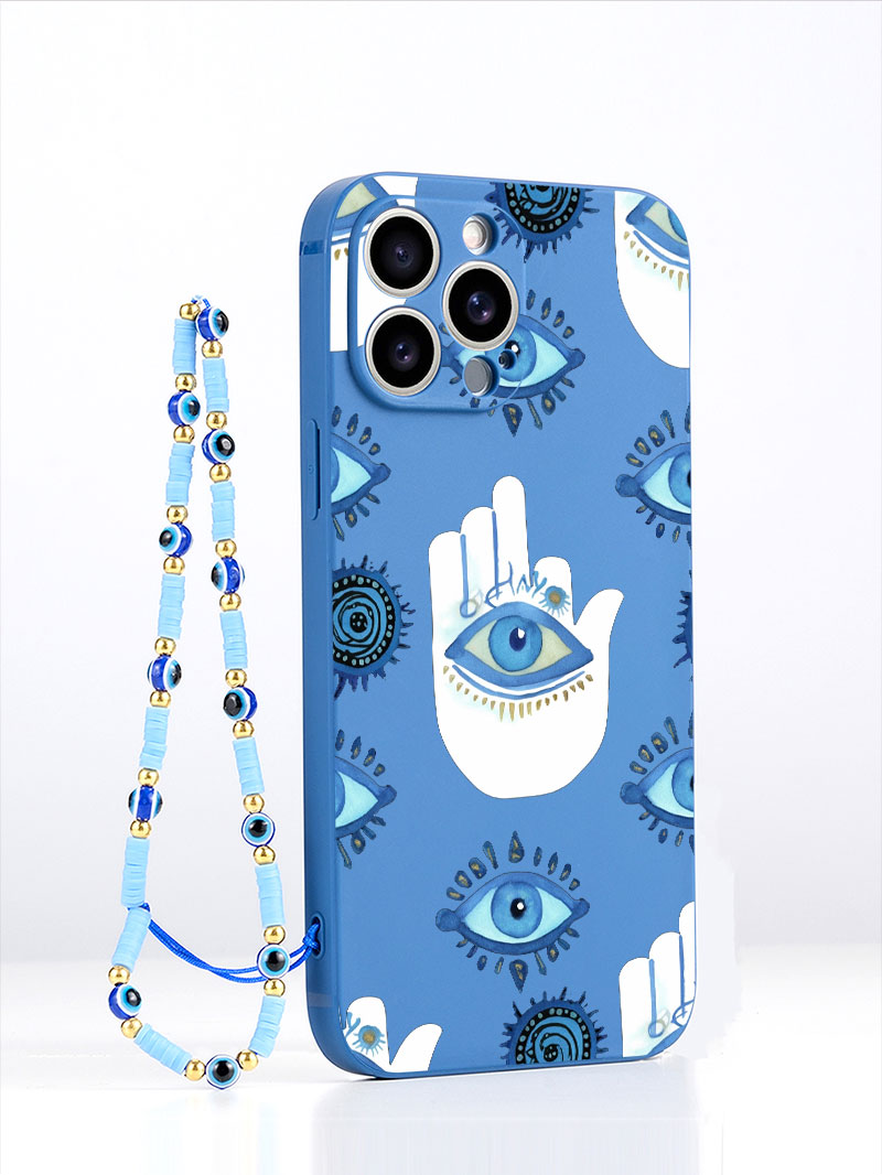Custodia per telefono con cord - Phone Cases Expensive recensione e prezzo