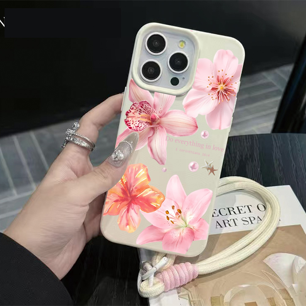 Custodia per iPhone 17 16 13 1 - Phone Cases Expensive recensione e prezzo
