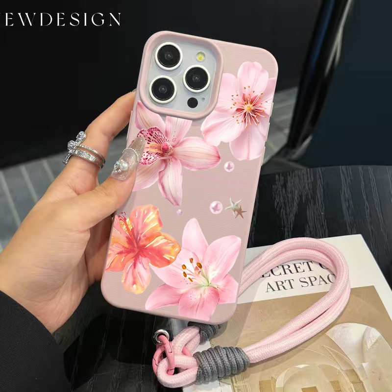 Custodia per iPhone 17 16 13 1 - Phone Cases Expensive recensione e prezzo