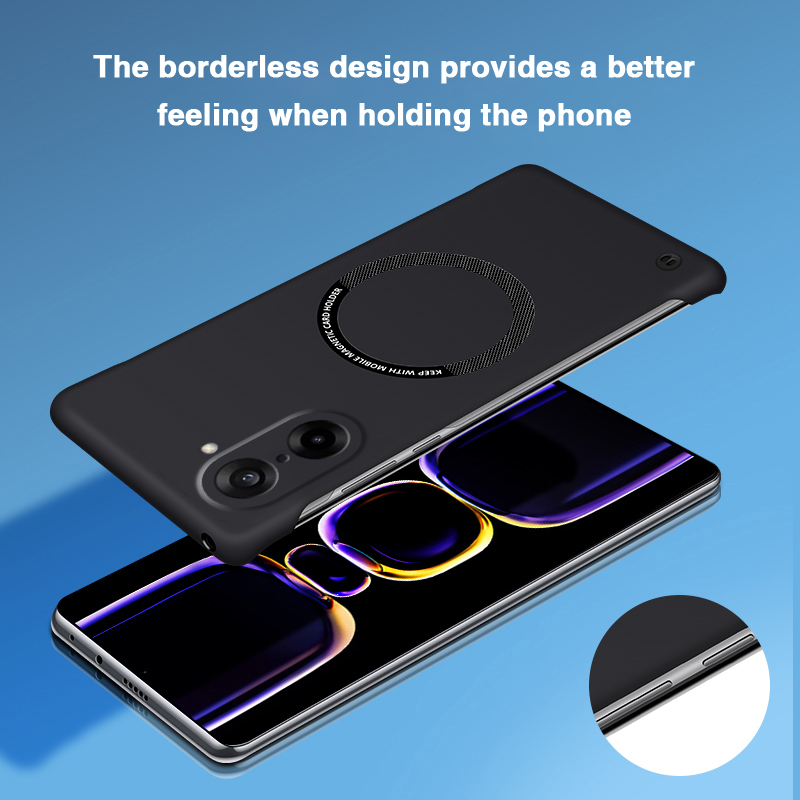 Custodia per telefono senza co - Phone Cases Oneplus recensione e prezzo