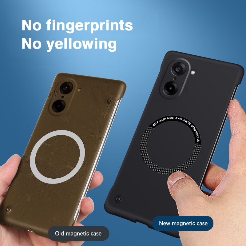 Custodia per telefono senza co - Phone Cases Oneplus recensione e prezzo