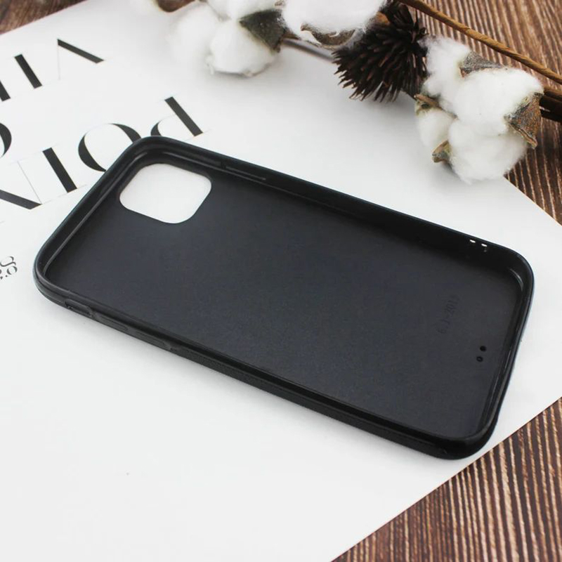 Cover per iPhone con Testi Mus - Phone Cases Hamilton recensione e prezzo