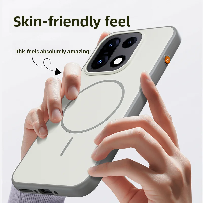Per OnePlus 15 Custodia per te - Phone Cases Oneplus recensione e prezzo