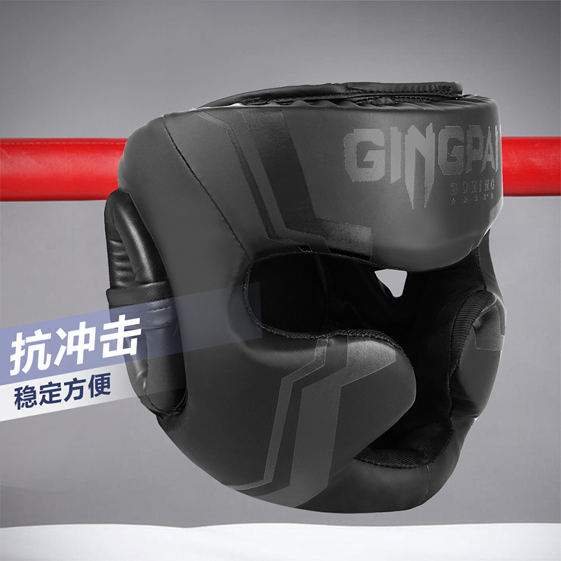Promozione Boxe MMA Casco di s - Phone Cases On Sale recensione e prezzo