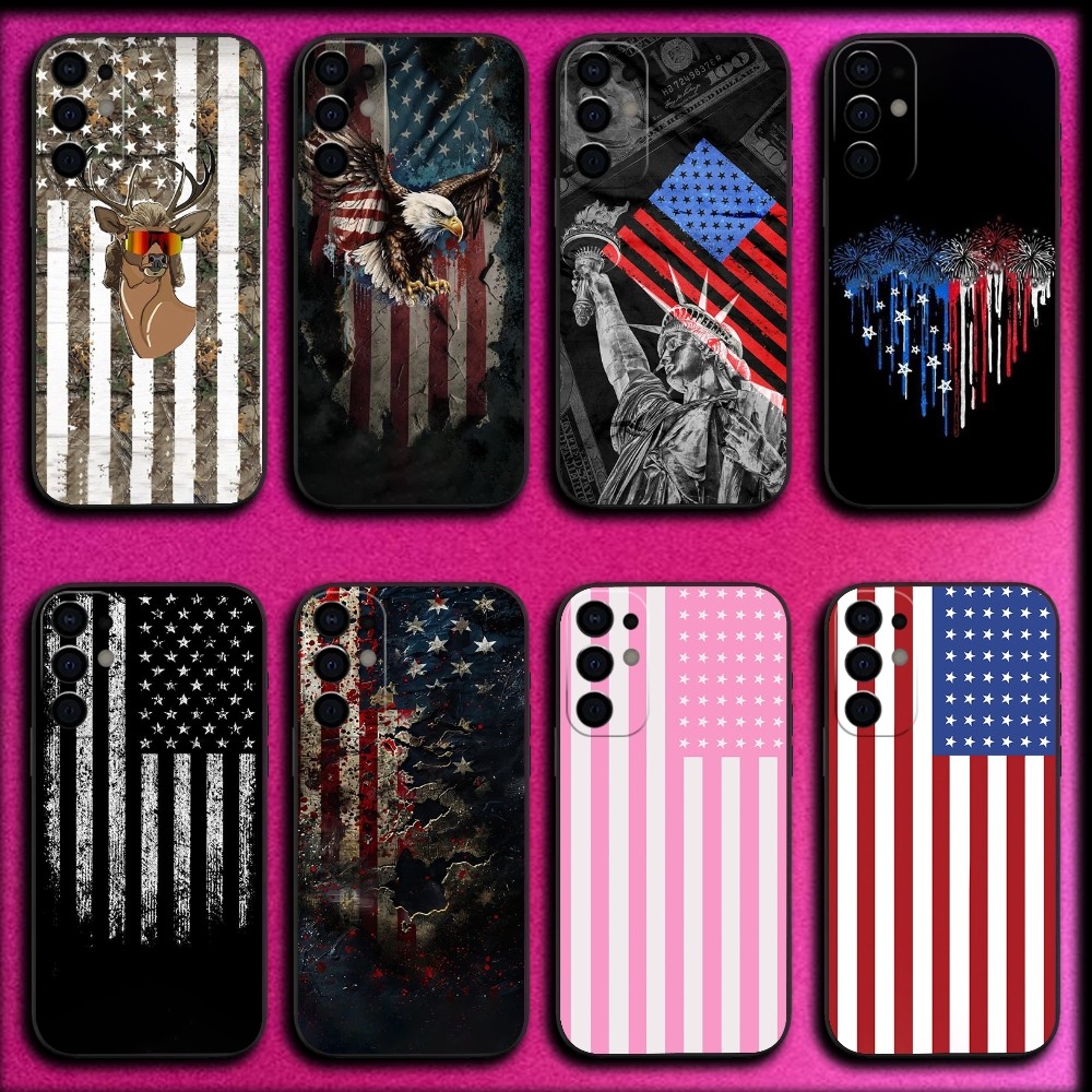 Custodia per telefono con band - Phone Cases Usa recensione e prezzo