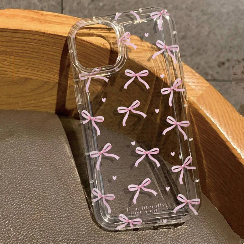 Custodia per telefono rosa con - Phone Cases Dior recensione e prezzo