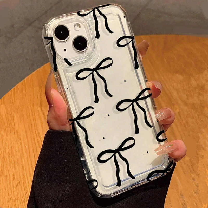Custodia per telefono rosa con - Phone Cases Dior recensione e prezzo