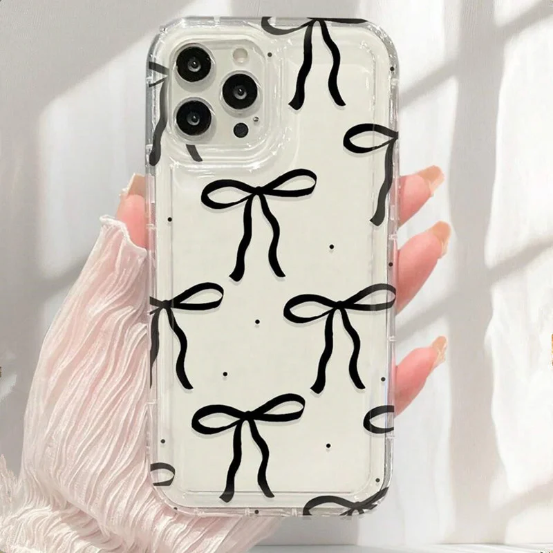 Custodia per telefono rosa con - Phone Cases Dior recensione e prezzo