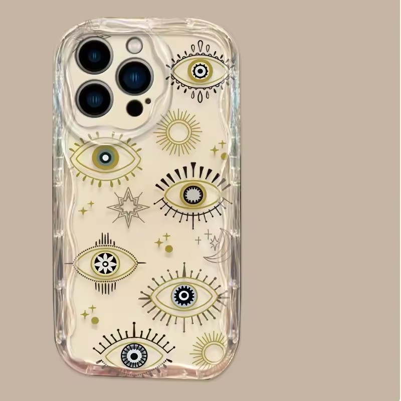 Cover per telefono in TPU con  - Apple Iphone 15 recensione e prezzo