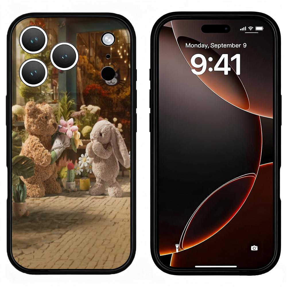 J-Jellycats Custodia per telef - Phone Cases Jellycat recensione e prezzo