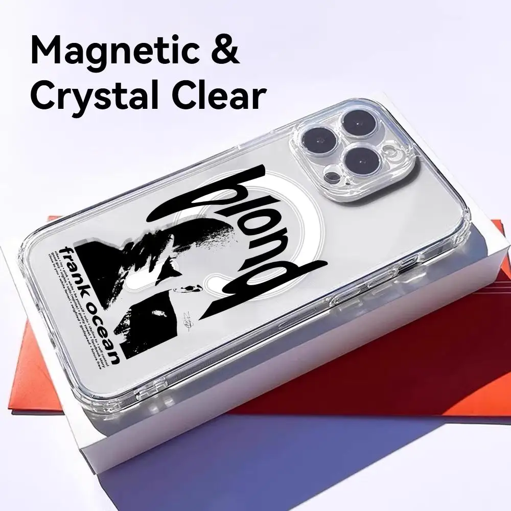 Custodia per telefono Singer F - Phone Cases Iphone 16 recensione e prezzo