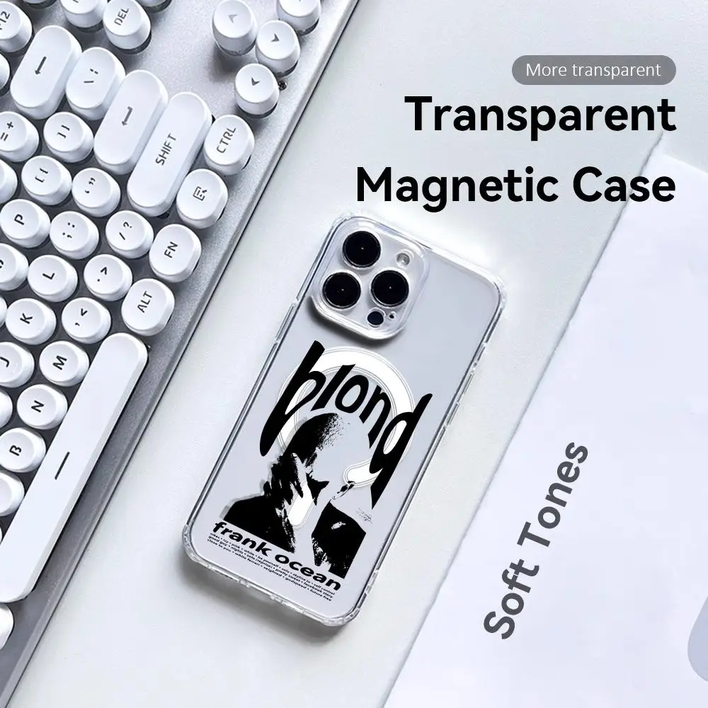 Custodia per telefono Singer F - Phone Cases Iphone 16 recensione e prezzo