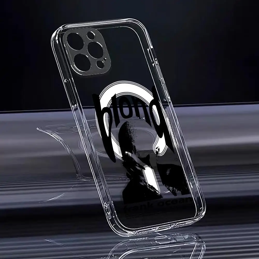 Custodia per telefono Singer F - Phone Cases Iphone 16 recensione e prezzo