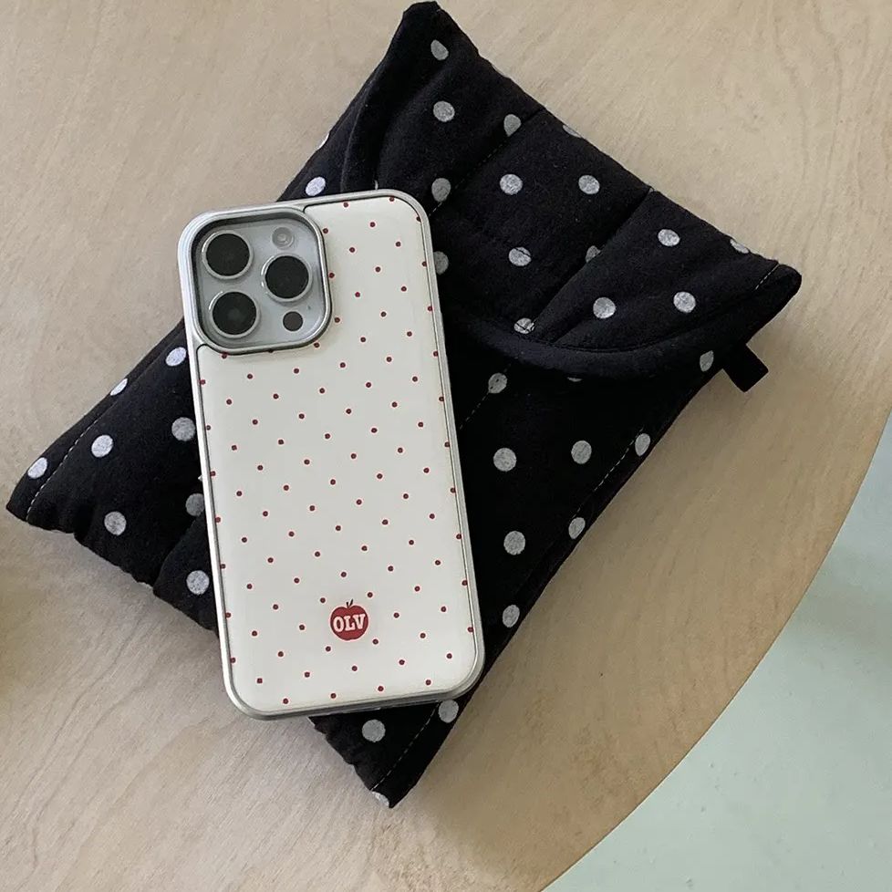 Custodia per telefono coreana  - Cute Anime Case recensione e prezzo