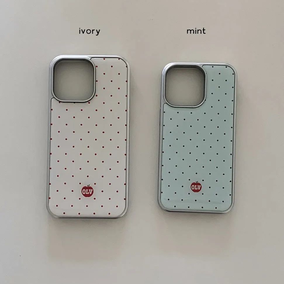 Custodia per telefono coreana  - Cute Anime Case recensione e prezzo