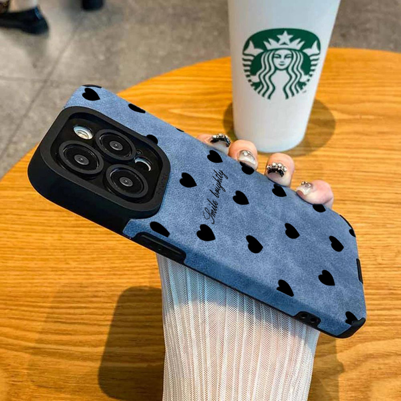 Nuova Custodia di Lusso Nera a - Phone Cases Expensive recensione e prezzo