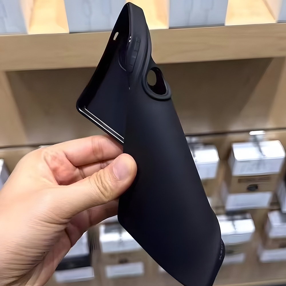 44 L-Lewis H-Hamilton-S Custod - Phone Cases Hamilton recensione e prezzo