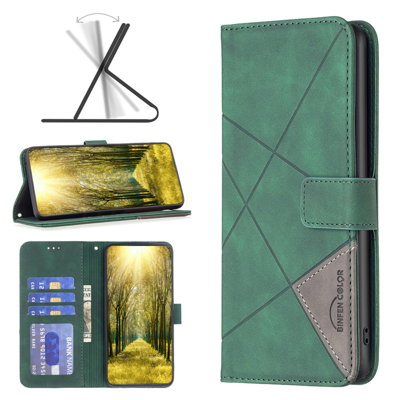 Custodia a portafoglio per Sam - Phone Cases On Sale recensione e prezzo