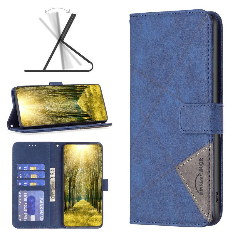 Custodia a portafoglio per Sam - Phone Cases On Sale recensione e prezzo