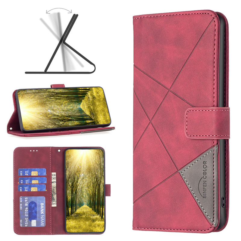 Custodia a portafoglio per Sam - Phone Cases On Sale recensione e prezzo