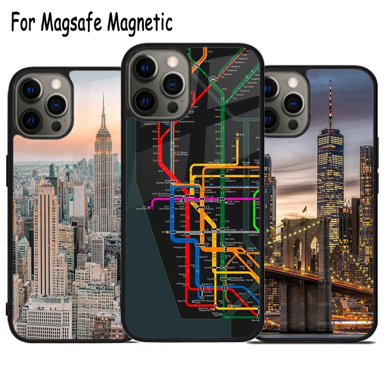 Nuova Custodia Wireless Sweet  - Phone Cases York recensione e prezzo