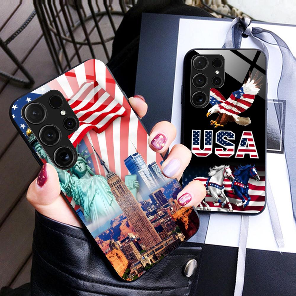 Cover per Cellulare con Bandie - Phone Cases Usa recensione e prezzo