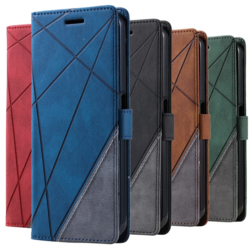 Portafoglio Flip Custodia Cove - Phone Cases On Sale recensione e prezzo