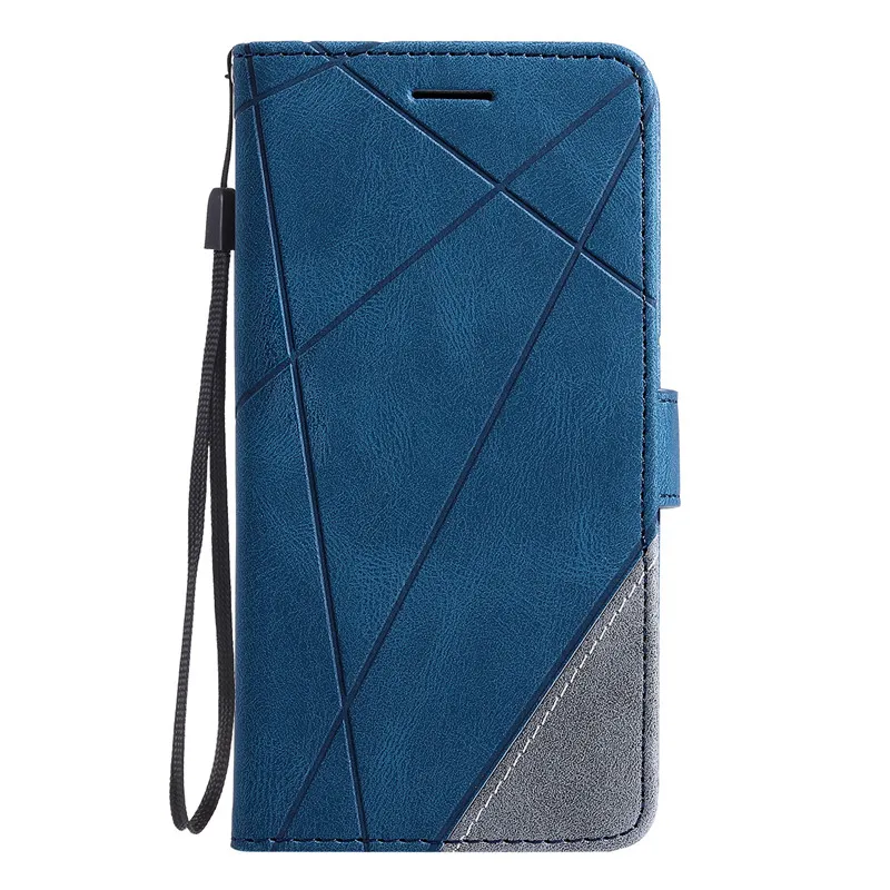 Portafoglio Flip Custodia Cove - Phone Cases On Sale recensione e prezzo