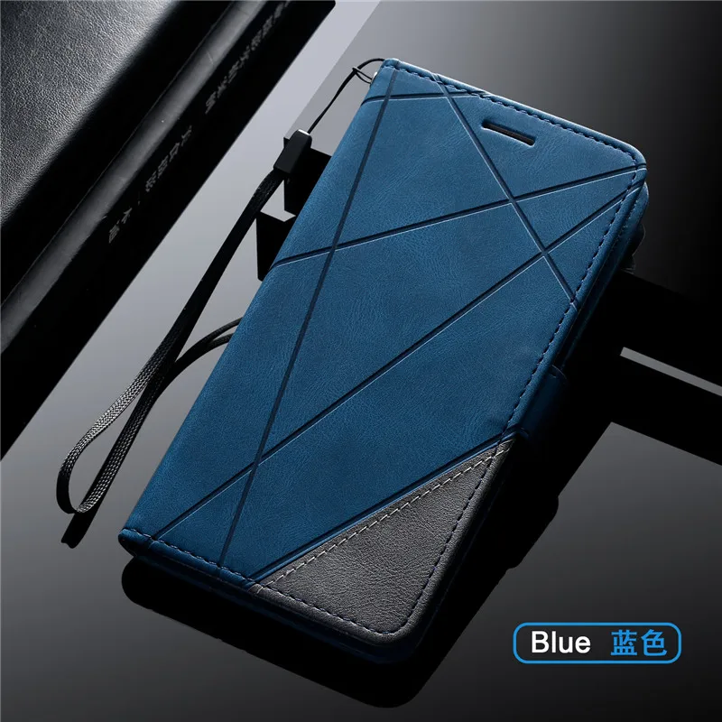 Portafoglio Flip Custodia Cove - Phone Cases On Sale recensione e prezzo