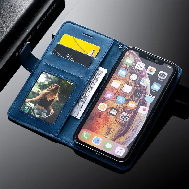 Portafoglio Flip Custodia Cove - Phone Cases On Sale recensione e prezzo