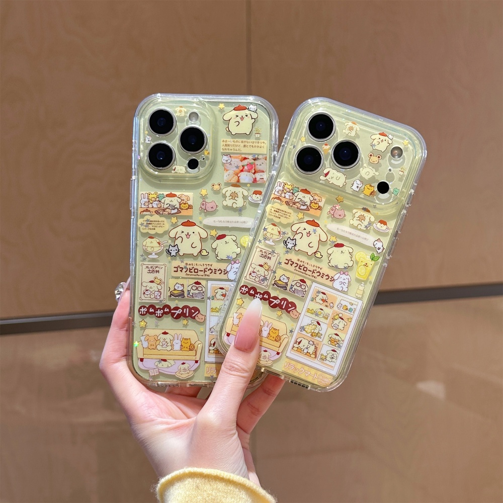 Custodia Protettiva di Lusso p - Phone Cases Expensive recensione e prezzo