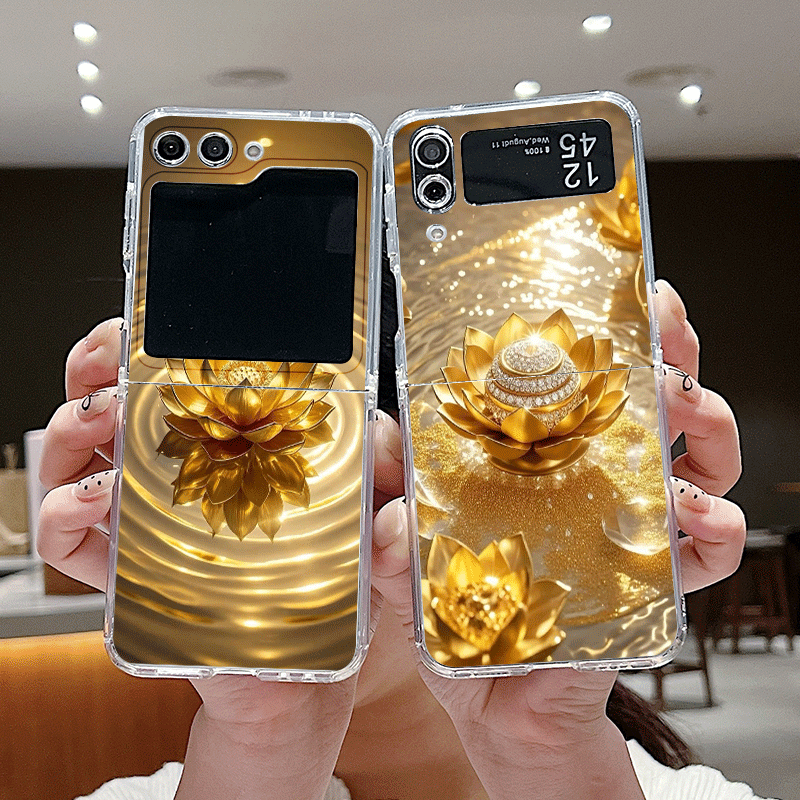 Custodia per telefono con moti - Phone Cases Z Fold 5 recensione e prezzo