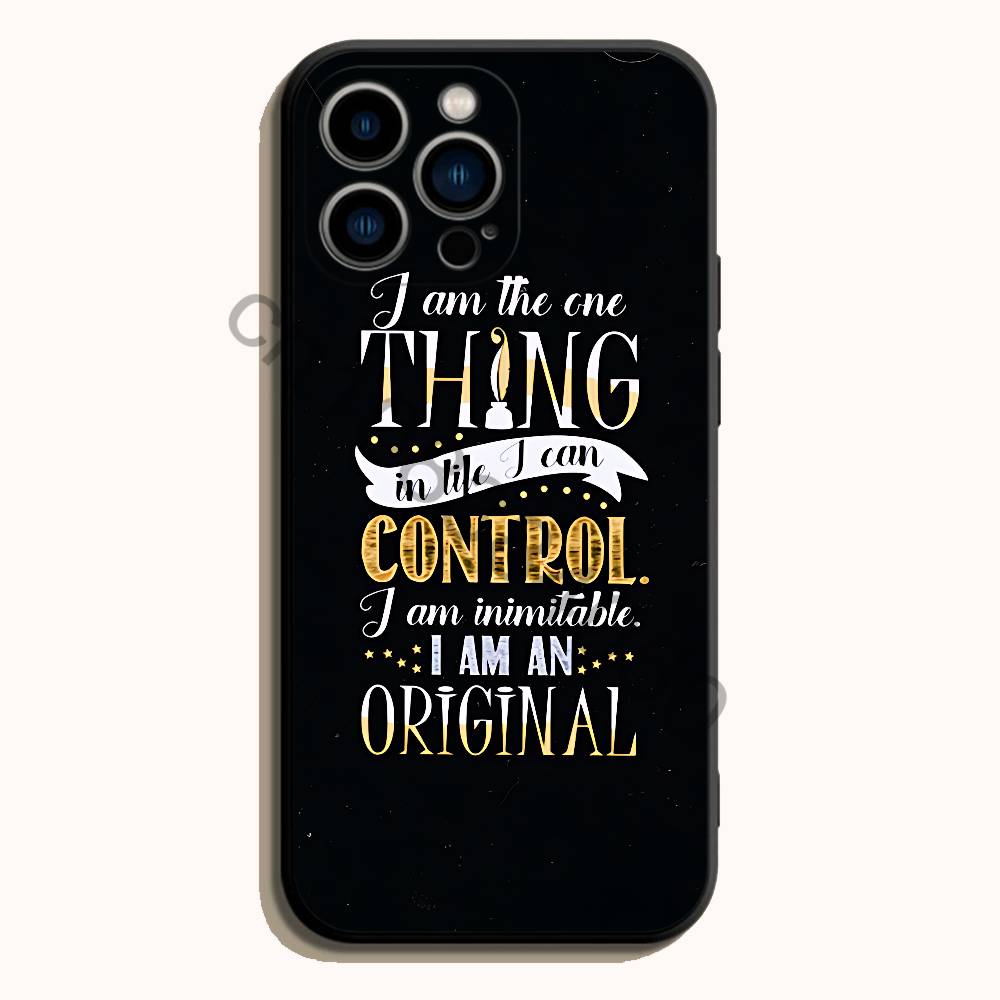 Cover in Silicone Morbido TPU  - Phone Cases Hamilton recensione e prezzo