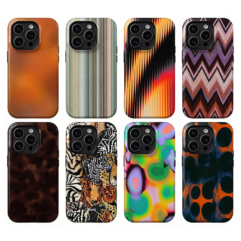 Custodia per telefono di lusso - Phone Cases Expensive recensione e prezzo