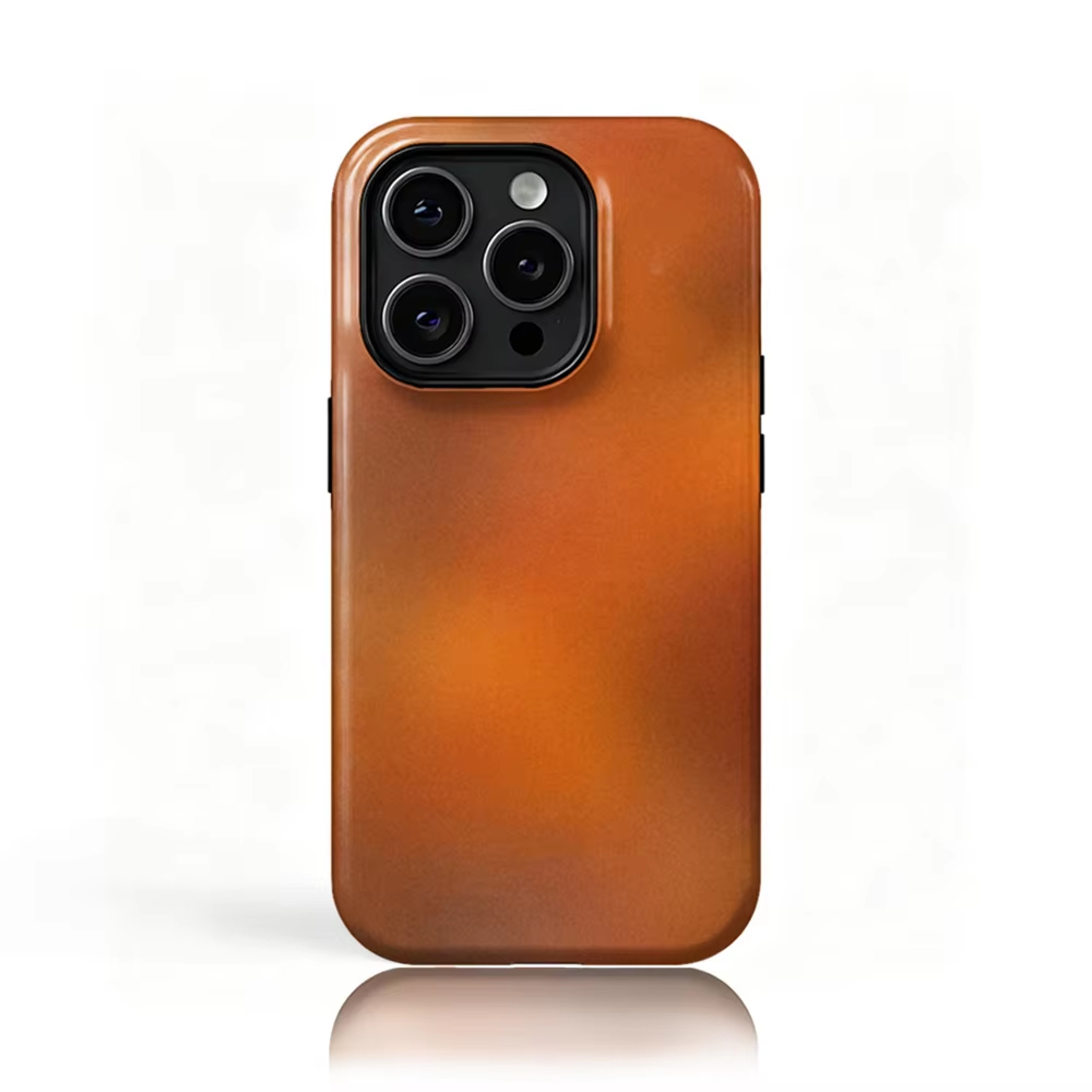 Custodia per telefono di lusso - Phone Cases Expensive recensione e prezzo