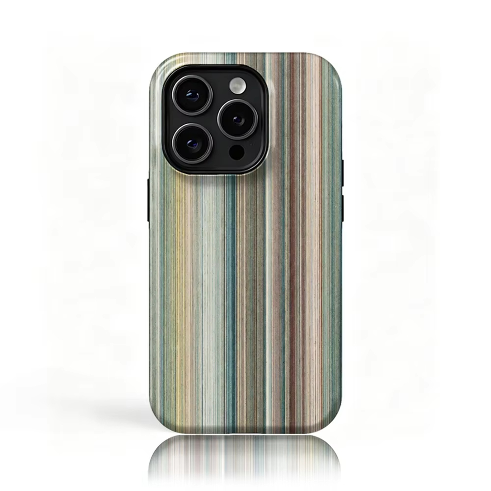 Custodia per telefono di lusso - Phone Cases Expensive recensione e prezzo