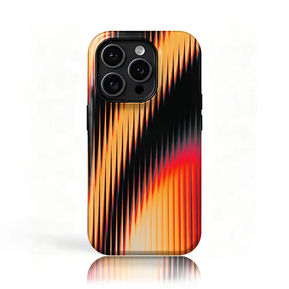 Custodia per telefono di lusso - Phone Cases Expensive recensione e prezzo