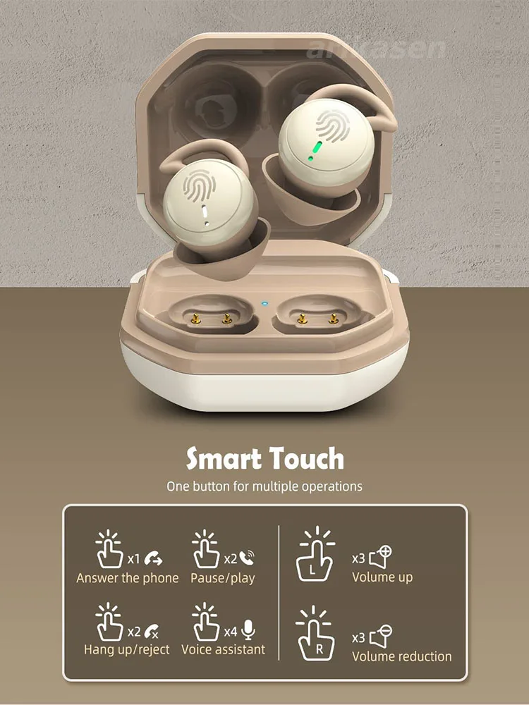 Auricolari Bluetooth per Dormi - Phone Cases Officeworks recensione e prezzo