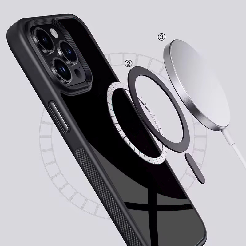 Custodia morbida per telefono  - Phone Cases Kenya recensione e prezzo