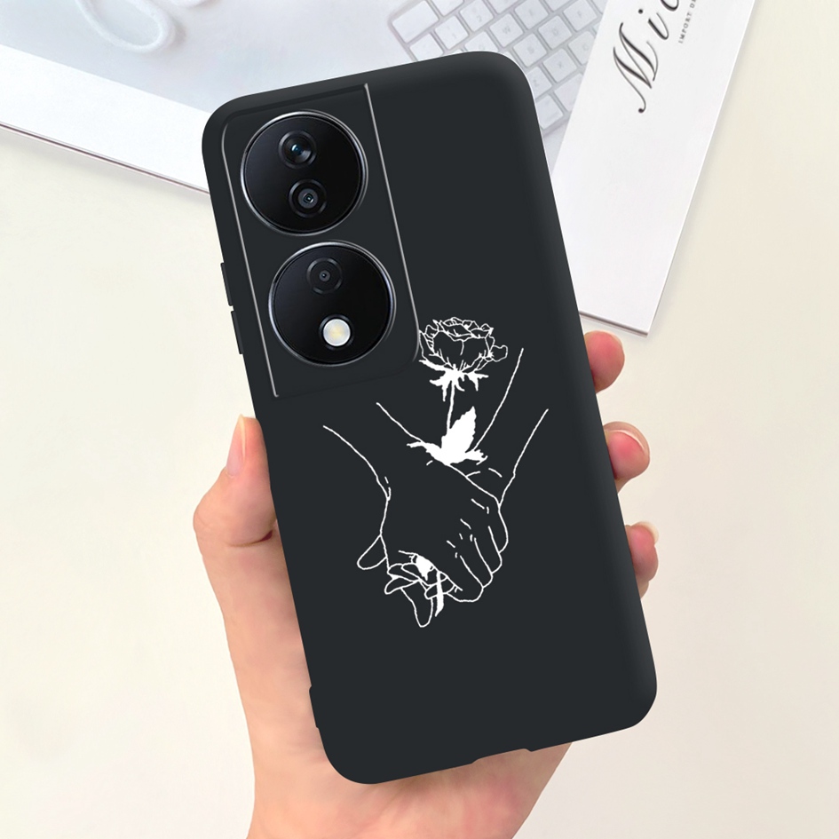 Per Honor X7b Custodia CLK-LX1 - Phone Cases On Sale recensione e prezzo