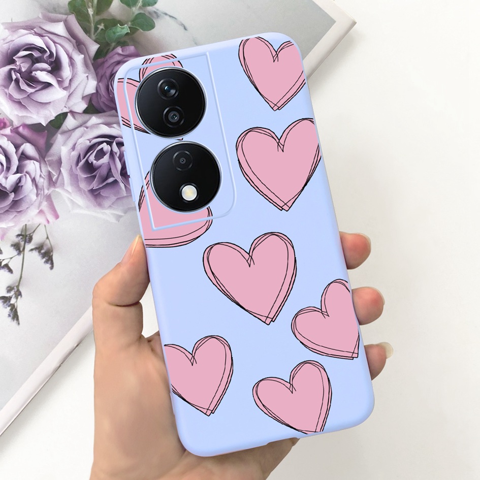 Per Honor X7b Custodia CLK-LX1 - Phone Cases On Sale recensione e prezzo