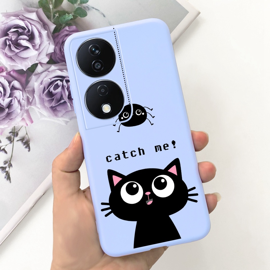 Per Honor X7b Custodia CLK-LX1 - Phone Cases On Sale recensione e prezzo