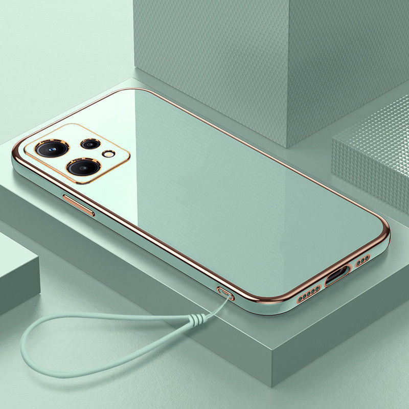 Per OnePlus Nord CE 2 Lite Cus - Phone Cases On Sale recensione e prezzo