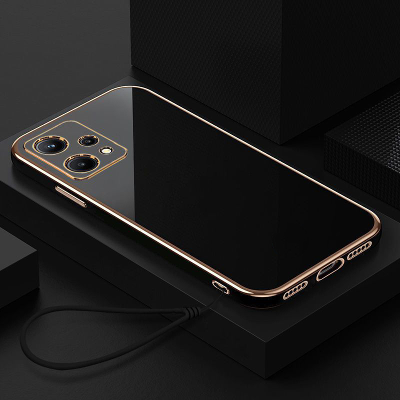 Per OnePlus Nord CE 2 Lite Cus - Phone Cases On Sale recensione e prezzo