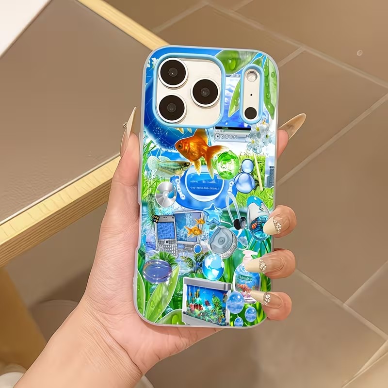 Custodia per telefono 2 in 1 F - Phone Cases Moto G 2025 recensione e prezzo
