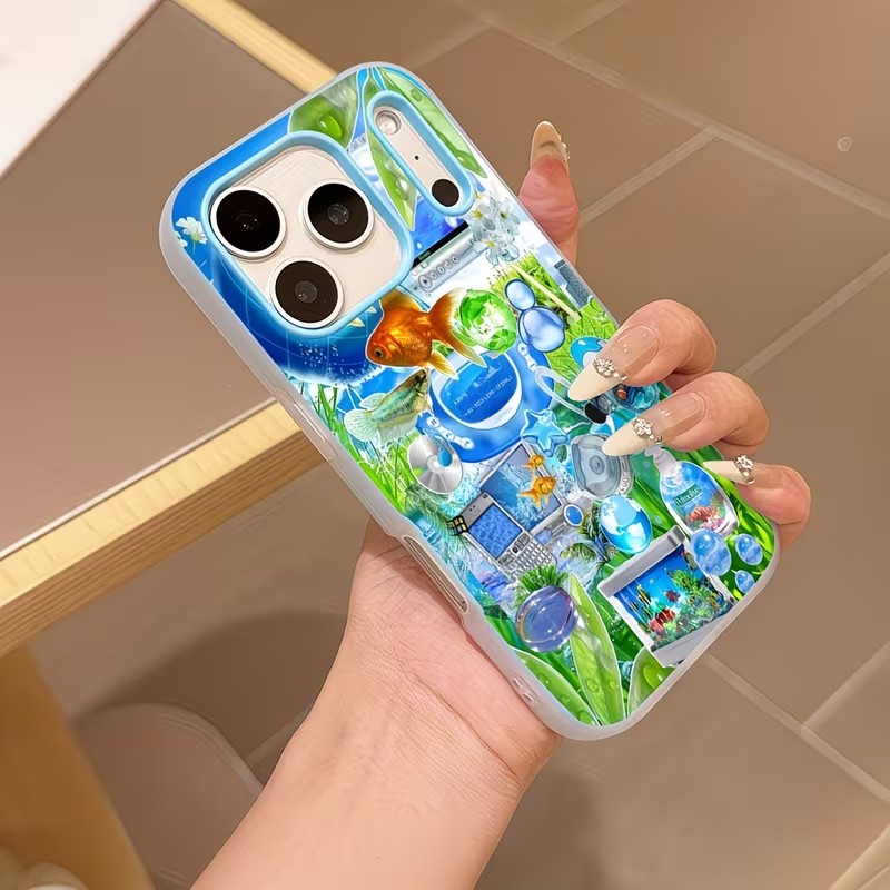Custodia per telefono 2 in 1 F - Phone Cases Moto G 2025 recensione e prezzo