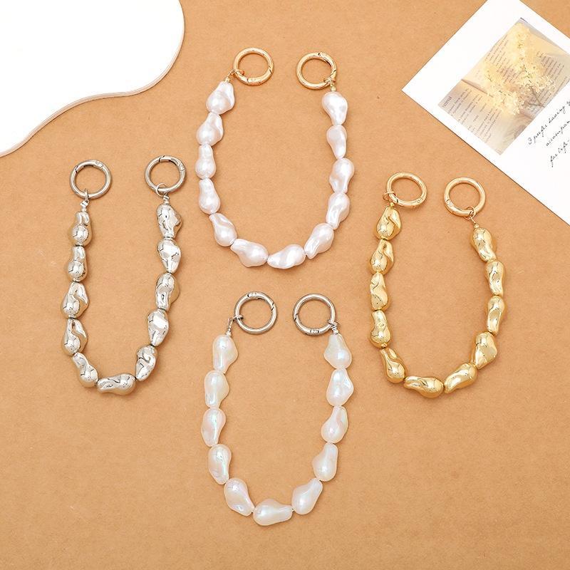 Accessori di Ricambio per Bors - Phone Cases With Charms recensione e prezzo